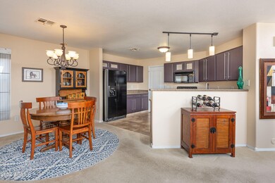 Kitchen_dining