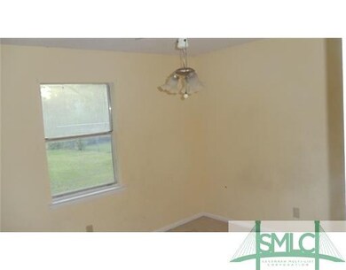 Master Bedroom.