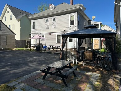 308 N Main St, Uxbridge, MA 01569 - photo 4