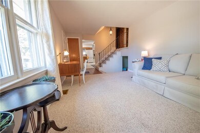 2931 Tulip Dr, Columbus, IN 47203 - photo 3