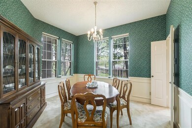 10 Highview Ct, Denton, TX 76205 - photo 5