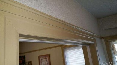 Hallmark Woodwork of a Craftsman Home