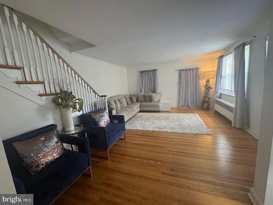 2431 N 50th St, Philadelphia, PA 19131 - photo 5