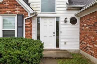 139 Hawthorne Dr, Georgetown, KY 40324 - photo 4