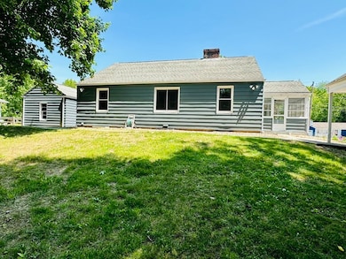 3 Birch St, Wilbraham, MA 01095 - photo 4