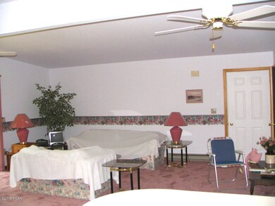 1241 Owego Turnpike, Honesdale, PA 18431 - photo 5