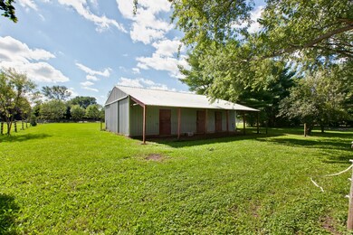 1415 Paddock Rd, Spring Grove, IL 60081 - photo 5