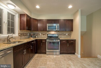 119 Hollowbrook Rd, Lutherville Timonium, MD 21093 - photo 3