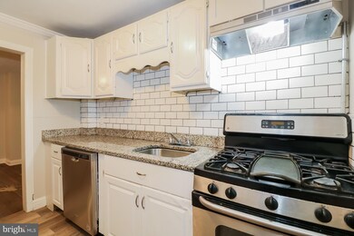 3237 Kentucky Ave, Baltimore, MD 21213 - photo 7