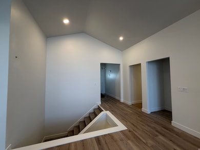 3508 W 675 S unit 212, Harrisville, UT 84404 - photo 4