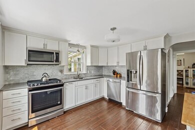 202 Ann St, Cumberland, RI 02864 - photo 5