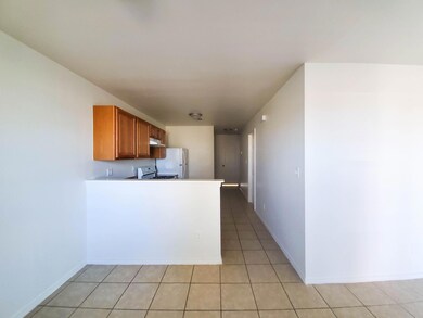 3720 Taylor Ave, El Paso, TX 79930 - photo 2