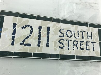 1211-1