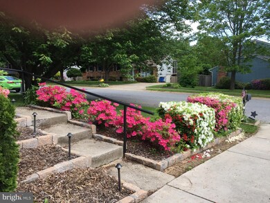 1682 Armistice Way, Marriottsville, MD 21104 - photo 2