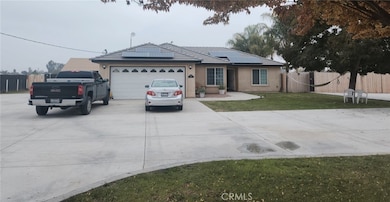 5348 Gatson Rd, Bakersfield, CA 93314 - photo 3