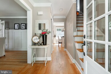 105 Tallowood Dr, Medford, NJ 08055 - photo 5