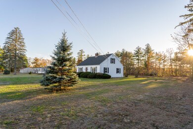 148 Chestnut Hill Rd, Rochester, NH 03867 - photo 2