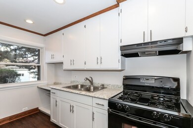 1716 Linden St, Des Plaines, IL 60018 - photo 7