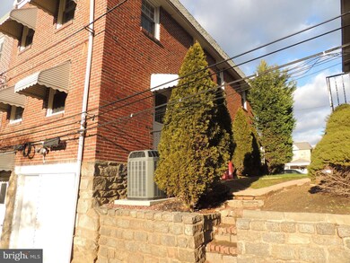 436 Wilde Ave, Drexel Hill, PA 19026 - photo 5