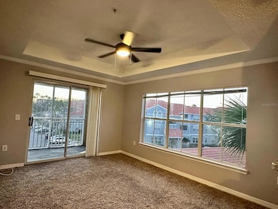 18001 Richmond Place Dr unit 332, Tampa, FL 33647 - photo 5