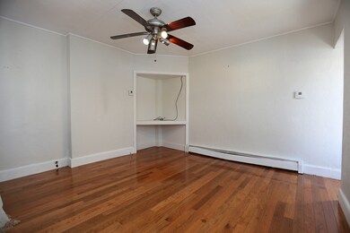 268 Newtonville Ave unit 268, Newton, MA 02460 - photo 4