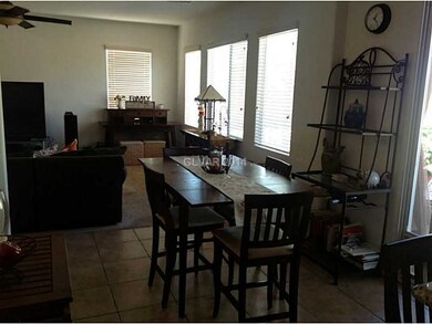 Family Room.