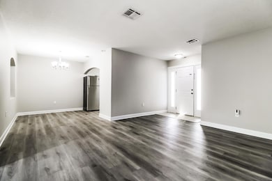 003-photo-living-room-9926888