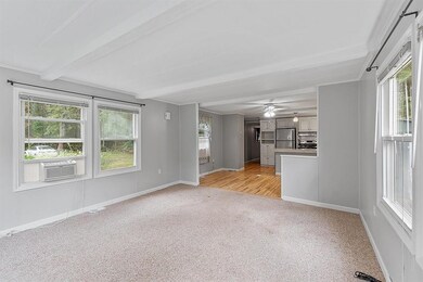 29 Mercury Ln, Nashua, NH 03062 - photo 7