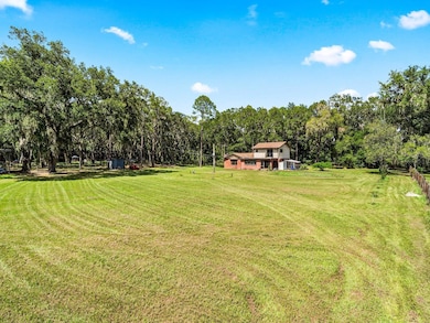 1811 Martin Rd, Dover, FL 33527 - photo 5