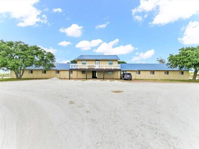 5800 Monroe Hwy, Cresson, TX 76035 - photo 5