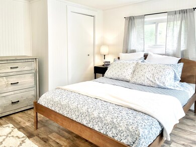 1501 Hooksett Rd unit Cabin 3, Hooksett, NH 03106 - photo 3