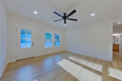 3532 Dallas St, Patterson, GA 31557 - photo 6