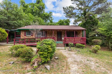 10-web-or-mls-707A9958