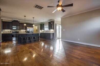 livingroom-1