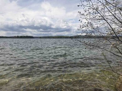 00 Long Point Rd unit 15, Moultonborough, NH 03254 - photo 7