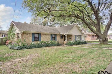 219 E Samuel St, Tyler, TX 75701 - photo 2