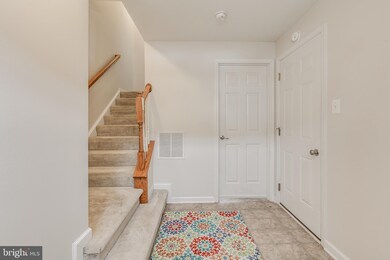 203 Tidewater Terrace, Falling Waters, WV 25419 - photo 5