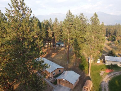 DJI_0140