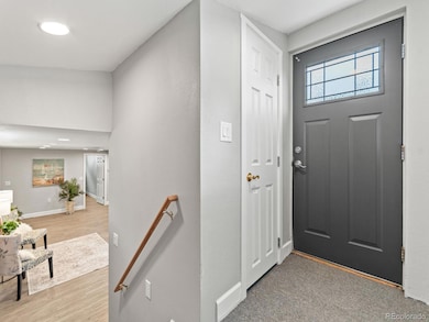 3055 W 55th Ave, Denver, CO 80221 - photo 4