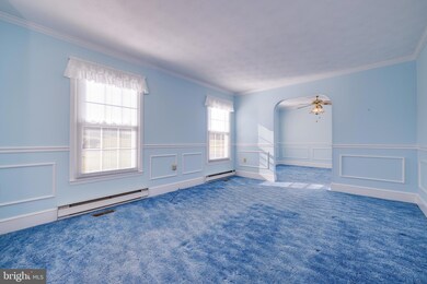 313 Pass Run Rd, Luray, VA 22835 - photo 6