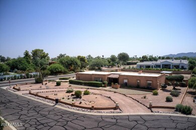 05-Aerial