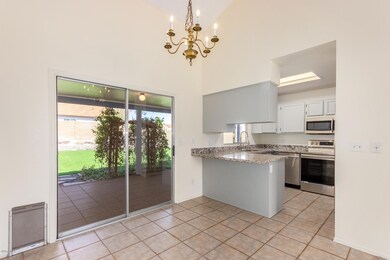 1256 E Topeka Dr, Phoenix, AZ 85024 - photo 7