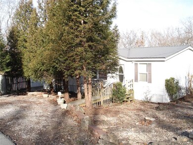 12150 Elm Ln, Bella Vista, AR 72715 - photo 2