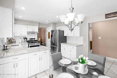 09-Kitchen 1B
