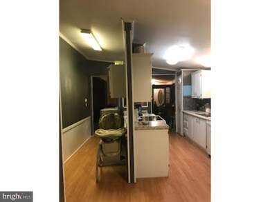 101 Gelden Rd, Felton, DE 19943 - photo 6