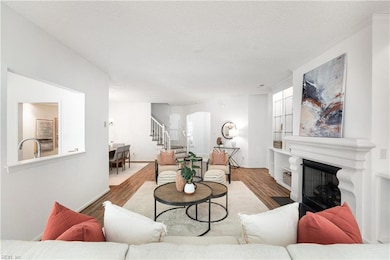 909 Royal Cove Way, Virginia Beach, VA 23454 - photo 7