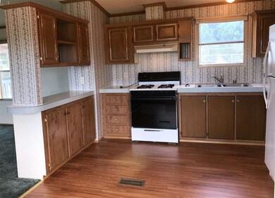 4651 Ironwood Ln, Silver City, NM 88061 - photo 4