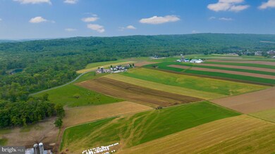 680 Beaver Dam Rd, Honey Brook, PA 19344 - photo 5