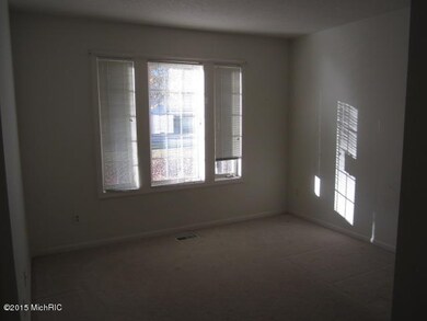 10363 Shuman St, Portage, MI 49024 - photo 3