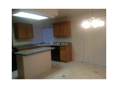 unlisted-address, Las Vegas, NV 89139 - photo 2